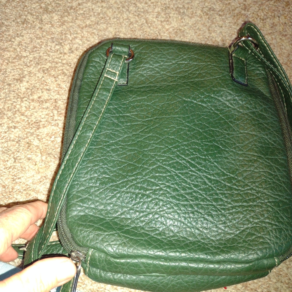 Strada purse - Picture 2 of 3